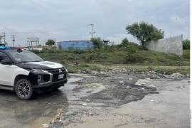 La última vez que el Estado no reportó municipios con algún tipo de sequía fue el 15 de noviembre del año pasado, es decir, desde hace 10 meses.