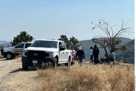 A inicios de 2026, las cifras oficiales estiman alrededor de 72 mil restos humanos sin identificar.