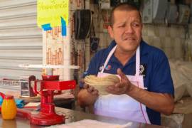 Instituciones asumieron el compromiso de mantener estabilidad en los precios y avanzar gradualmente en su reducción.