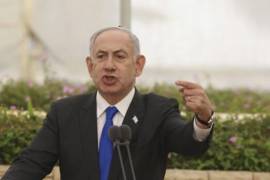 Netanyahu había dicho a los ministros que altos funcionarios de defensa y figuras políticas habían tratado de oponerse a la detonación de miles de buscapersonas armados en todo el Líbano, pero que de todos modos siguió adelante con la operación.