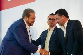 La ubicación, infraestructura, conectividad, seguridad y estabilidad son factores que fortalecen la competitividad de Ramos Arizpe.
