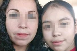 Encuentran muertas a madre e hija en Reynosa, Tamaulipas
