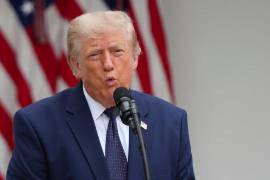 Es probable que Trump critique duramente a los países que, en su opinión, no están haciendo avances significativos en el fortalecimiento de su defensa, especialmente dada la negativa de la OTAN a permitir que Estados Unidos utilice sus bases aéreas para la guerra contra Irán.