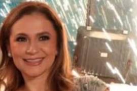 Por múltiples irregularidades, el SAT puede abrir investigaciones penales para determinar el verdadero valor y monto total de los bienes de una persona.