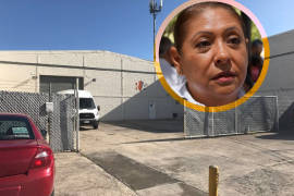 Empresa fantasma cobró 71 millones de pesos al Gobierno de Coahuila
