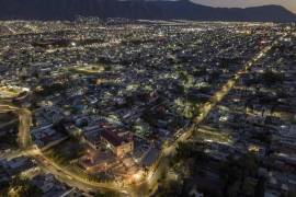 El Barrio Mágico del Ojo de Agua, en Saltillo, se vestirá de fiesta para celebrar a su santo patrono el domingo 13 de septiembre.