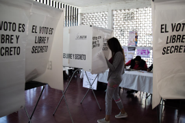El Gobierno del Estado de México convocará a partidos políticos y autoridades electorales para coordinar medidas de seguridad durante el proceso electoral y las próximas campañas.