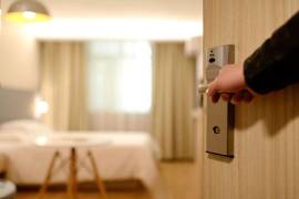 El sector hotelero tuvo un desempeño sólido, especialmente en Pueblos Mágicos.