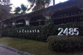 Fin de arrendamiento de La Canasta fue acordado con Javier Alanís: Graciela Garza