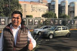¿Quién es Reyes Flores y que hará como superdelegado de Coahuila?