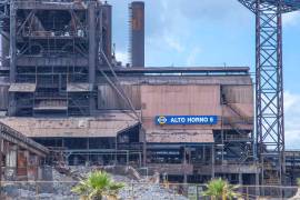 El proceso judicial de AHMSA enfrenta un momento clave a las puertas del receso de fin de año.