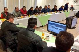 Se mantiene la incidencia delictiva en Torreón