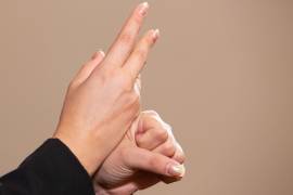 Advierten que no todos los contenidos difundidos por plataformas digitales o televisión educativa incluyen interpretación en LSM.