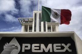 El estudio de la información muestra que, en los 112 sitios donde Pemex llevó a cabo acciones de reparación, la empresa necesitó en promedio cuatro años para remediar los daños ocasionados por sus incidentes