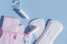 Hacienda propone 0% de IVA para todos los productos de higiene menstrual