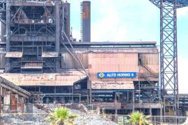 Manolo Jiménez afirma que existen condiciones para avanzar en el proceso, aunque reiteró que el Gobierno Federal es el actor clave para destrabar la subasta y la reactivación de la empresa