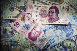 Destacan que el país se mantiene como punto estratégico para la reconfiguración de las cadenas de proveeduría, debido a la proximidad que tiene con la economía estadounidense y a pesar de la incertidumbre por el comercio y las políticas industriales en torno al Tratado entre México, Estados Unidos y Canadá (T-MEC).