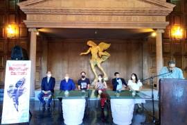 Inauguran el Festival de Monológos 2021: Comienza la fiesta de los unipersonales en Saltillo