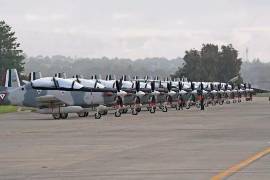 El gasto militar mundial aumentó 2.9% en términos reales hasta alcanzar casi 2.9 billones de dólares, lo que representa el undécimo año consecutivo de crecimiento.