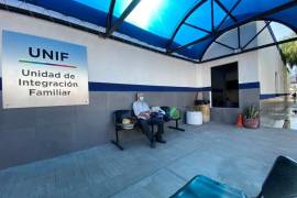 Atiende Unif a 180 personas con tendencia suicida