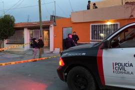 Frena pandemia a suicidios, registra Región Sureste de Coahuila 37% menos casos que en 2019
