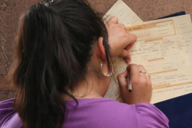 35% considera que los salarios son el factor determinante para buscar otro empleo