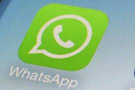 Los datos de las cuentas de WhatsApp ya podrán transferirse cuando un usuario cambie su teléfono con sistema operativo Android por un iPhone que use iOS.