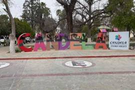 Revisan plan de turismo para Candela, Coahuila
