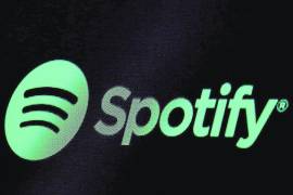 Spotify avisará sobre contenido de COVID-19, tras polémica por podcast de Joe Rogan