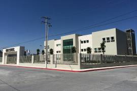 Coronavirus: Lanza Colegio Americano en Saltillo programa de ayuda económica