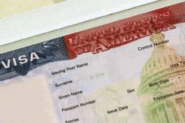 El gobierno estadounidense dijo que seguirán combatiendo a quienes abusan de su visado.