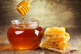 10 beneficios de la miel en tu cuerpo (Por dentro y por fuera)