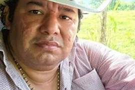 Amado Solís Guzmán, que se encontraba en la lista de candidatos plurinominales por el Partido Verde, fue localizado sin vida en los límites entre Veracruz y Puebla