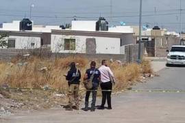 Seis mujeres fueron localizadas muertas entre el viernes y madrugada de este sábado: cuatro en diferentes lugares de Ciudad Juárez