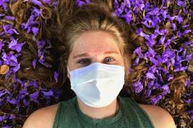 Cómo cuidar y controlar las alergias por la llegada de la primavera