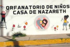 La Casa de Nazareth entrará en una etapa de análisis interno para definir el futuro de su operación.