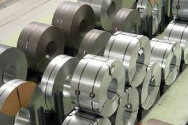 Consideran que el impacto agregado, incluidos los efectos indirectos por el arancel relacionado con el sector automotriz, ha sido menor a lo previsto.