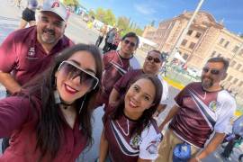El TecNM Campus Saltillo analiza alternativas para reforzar la seguridad de estudiantes, docentes y personal administrativo.