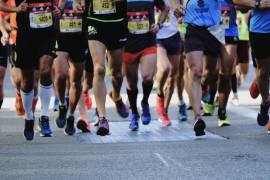La UAdeC y la UTT preparan la carrera 5K “Universidades Hermanas” para el próximo 28 de agosto.