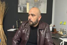 Las firmas Afirme deberán completar la etapa previa antes de participar en la subasta de AHMSA, dijo Héctor Garza, abogado representante de acreedores.