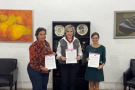 Secretaría de Cultura de Cultura se une a la red Heritage, dedicada a la gestión del patrimonio cultural