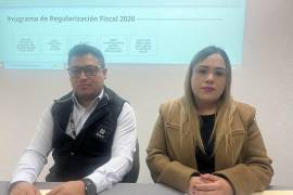 El Servicio de Administración Tributaria (SAT) es el órgano desconcentrado de la Secretaría de Hacienda y Crédito Público (SHCP) responsable en México de la recaudación de impuestos federales. FOTO: