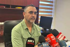 La delegación de la Fiscalía en la región, confirmó que el interno murió por golpes recibidos dentro del centro de rehabilitación.