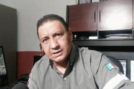 La colaboración interinstitucional permite una planificación más eficiente de las acciones de evacuación, rescate y atención médica en situaciones de emergencia.