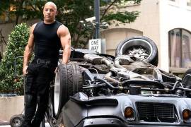 Legado. La franquicia ‘Fast &amp; Furious’ cuenta actualmente con once películas, y está previsto que Fast Forever, la última entrega de la saga, se estrene el 17 de marzo de 2028.