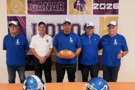 La UAdeC oficializó el nombramiento tras semanas de especulación en el entorno del equipo.