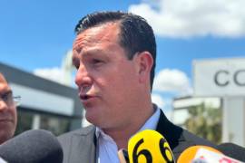 El fiscal Federico Fernández Montañez afirmó que la estrategia permite detectar problemáticas sociales y reforzar la coordinación con corporaciones municipales y estatales.