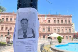La familia de Isidro vive en el municipio de Cárdenas, Tabasco, quienes tampoco saben de su paradero.