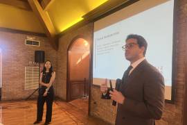 Resaltaron que la revisión del acuerdo impactará al programa estrella de comercio exterior de México.