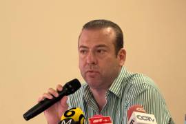 El diputado Felipe González Miranda señaló que el caso evidencia la necesidad de revisar los permisos y la responsabilidad social de las empresas ferroviarias ante el impacto urbano que generan.